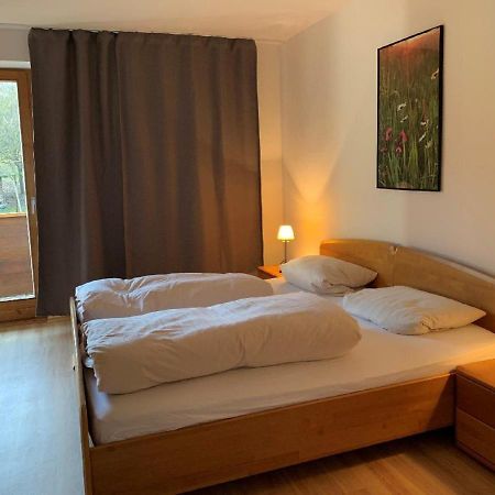 Landgasthof Blasini - Pfahlhof Zandt Zewnętrze zdjęcie