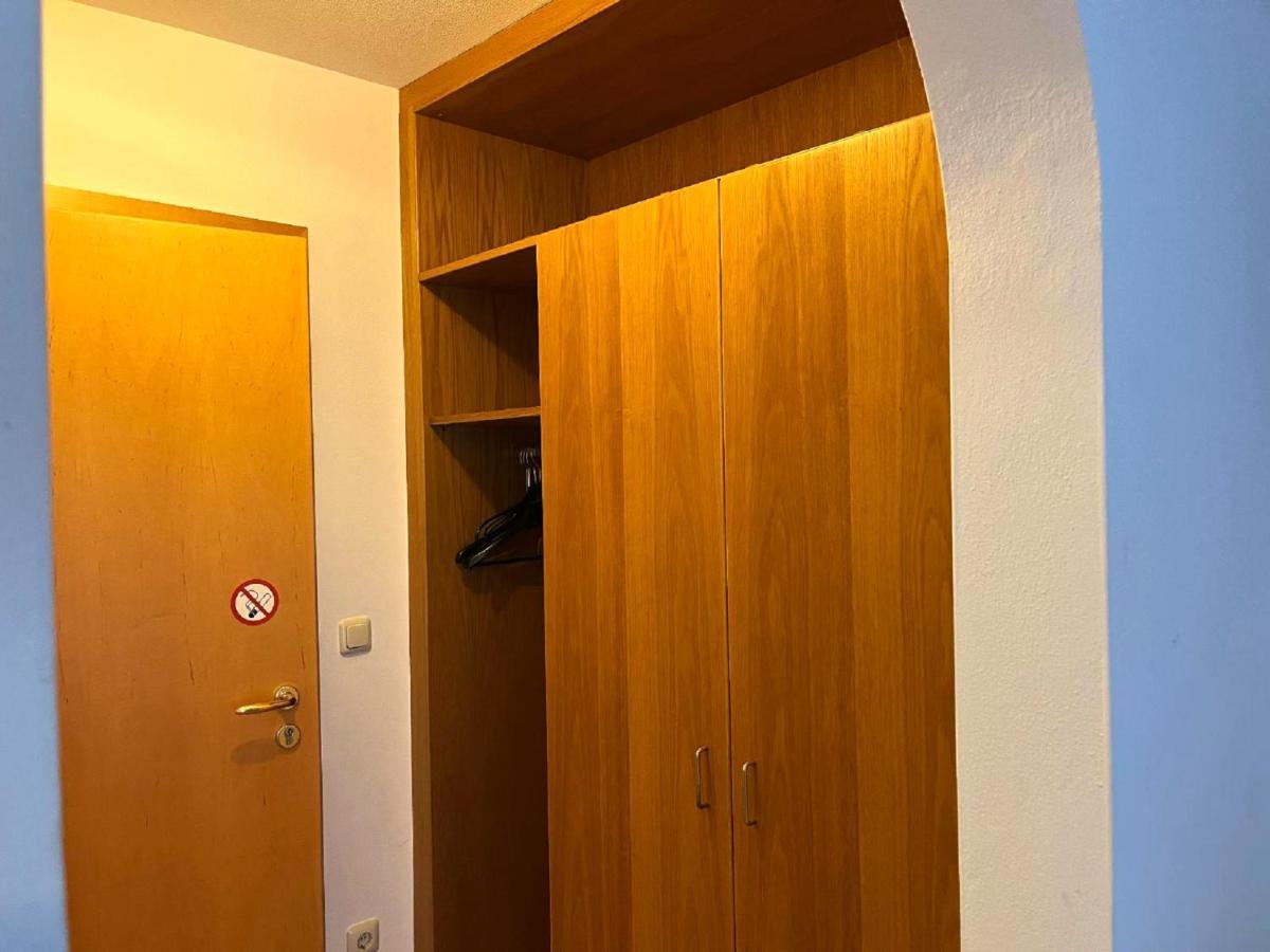Landgasthof Blasini - Pfahlhof Zandt Zewnętrze zdjęcie